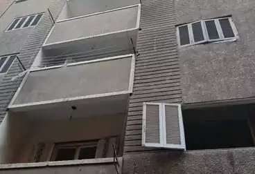 House / Home For sale - 3 rooms