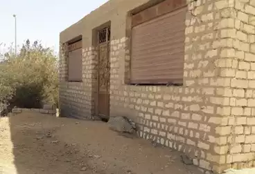 عقارات للبيع