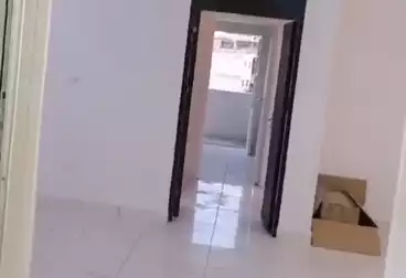 undefined undefined - 2 rooms - floor 3