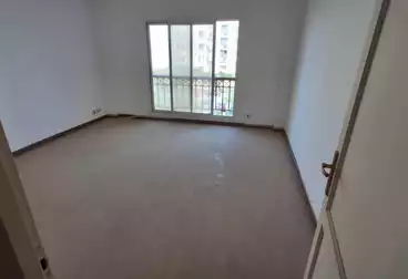 undefined undefined - 5 rooms - floor 2