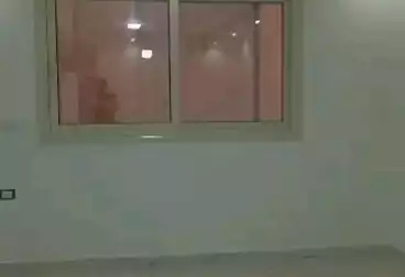 Apartments For sale - 3 rooms - floor 1