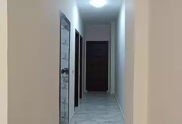 undefined undefined - 2 rooms - floor 10