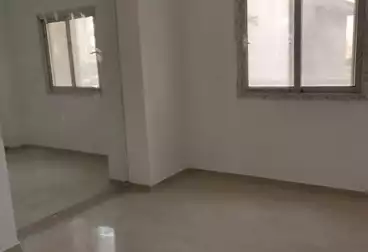 شقق للإيجار - 2 غرف - بالدور 0