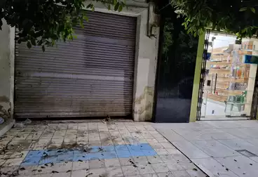Commercial For sale - floor 0