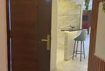 undefined undefined - 3 rooms - floor 11