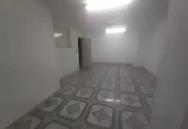undefined undefined - 1 rooms - floor 0