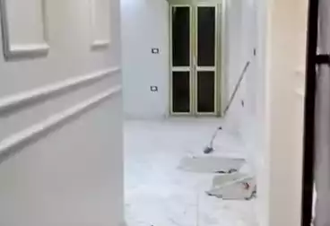 Apartments For sale - 3 rooms - floor 6