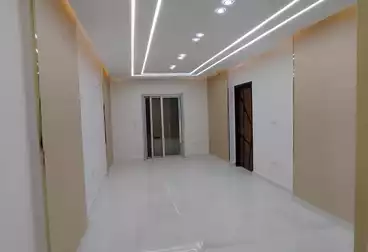 عقارات للبيع - 3 غرف - بالدور 3