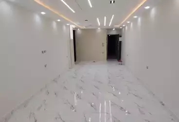 عقارات للبيع - 3 غرف - بالدور 10
