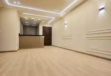 undefined undefined - 2 rooms - floor 4