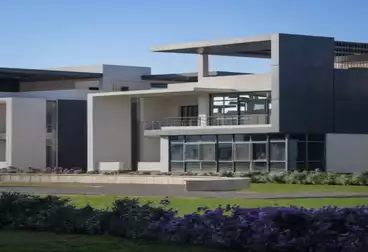 Villas For sale - 6 rooms