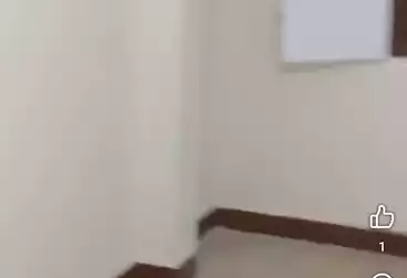 undefined undefined - 3 rooms - floor 3