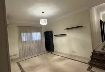 undefined undefined - 4 rooms - floor 1