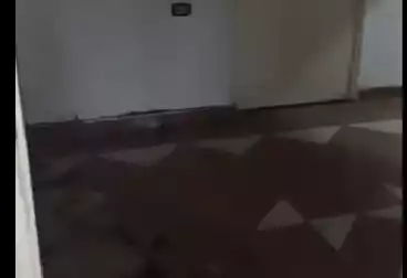 undefined undefined - 2 rooms - floor 2