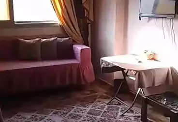undefined undefined - 2 rooms - floor 7