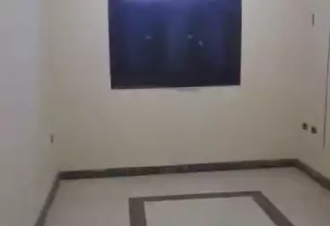 Apartments For sale - 3 rooms - floor 4