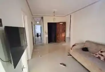 undefined undefined - 2 rooms - floor 5