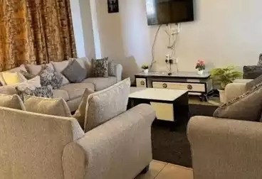undefined undefined - 3 rooms - floor 5