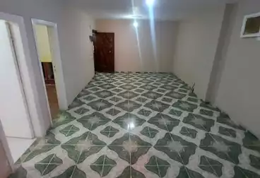 undefined undefined - 2 rooms - floor 9