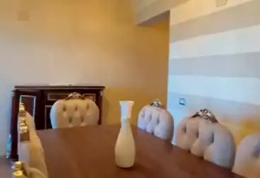 undefined undefined - 2 rooms - floor 4