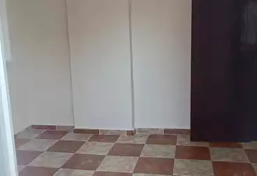 undefined undefined - 3 rooms - floor 11