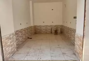 Shops For rent - floor 0