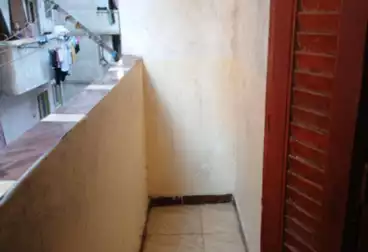 Properties For rent - 2 rooms - floor 4