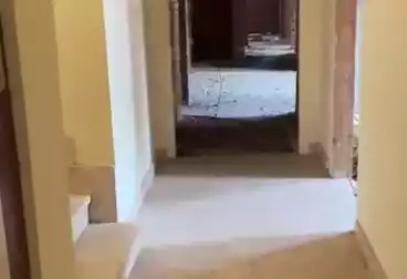 شقق للبيع - 3 غرف - بالدور 9