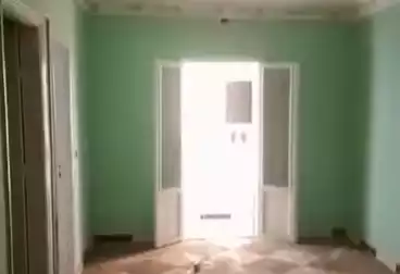 undefined undefined - 2 rooms - floor 4