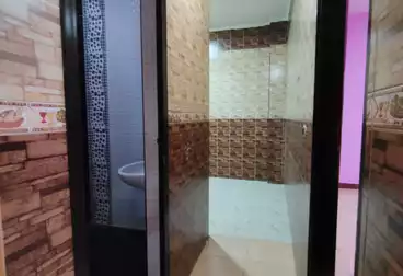 undefined undefined - 2 rooms - floor 4