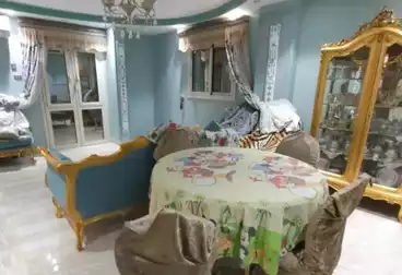 Apartments For sale - 3 rooms - floor 5