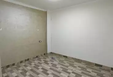عقارات للبيع - 2 غرف - بالدور 3