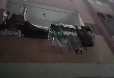مباني للبيع - 2 غرف