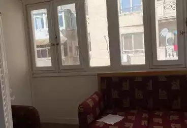 Apartments For sale - 3 rooms - floor 5
