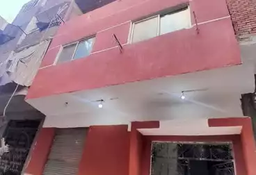 Properties For sale - 12 rooms