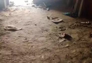 undefined undefined - 3 rooms - floor 5