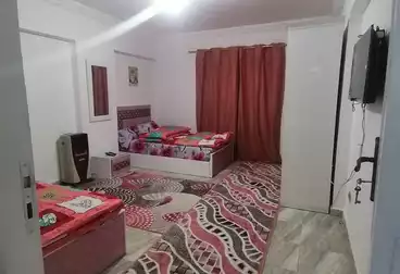 Apartments For rent - 3 rooms - floor 14