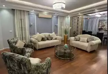 Duplex For sale - 5 rooms - floor 0