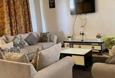 undefined undefined - 3 rooms - floor 5