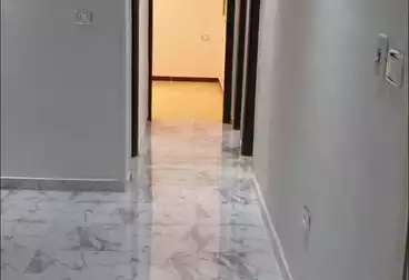 Apartments For sale - 3 rooms - floor 4
