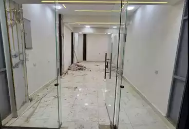 Properties For rent - floor 0
