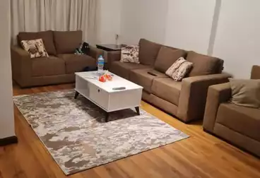 Apartments For sale - 3 rooms - floor 2