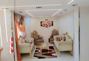 Apartments For sale - 3 rooms - floor 13
