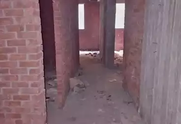 undefined undefined - 3 rooms - floor 10