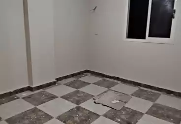 Properties For sale - 2 rooms - floor 8