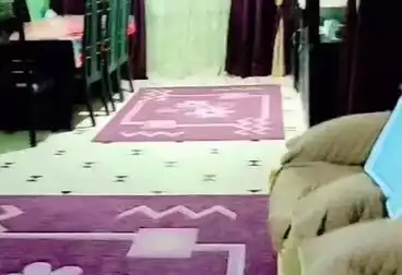 شقق للإيجار - 3 غرف - بالدور 5