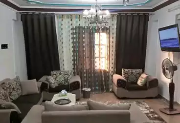 Apartments For sale - 3 rooms - floor 5