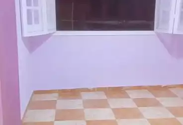 undefined undefined - 2 rooms - floor 6