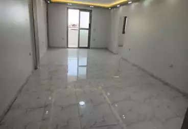 عقارات للبيع - 3 غرف - بالدور 12