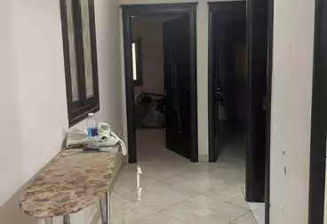 Apartments For sale - 3 rooms - floor 4